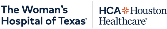 The Woman’s Hospital of Texas, H C A Houston Healthcare
